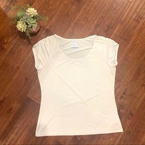 Columbia Short Sleeve PFG zero II Omni Freeze